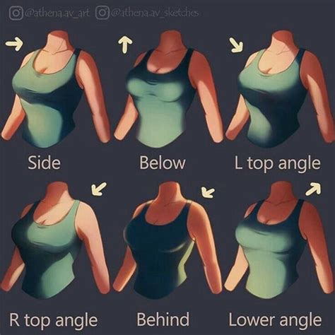 boob drawing|How to Draw Breasts: Tips and Tricks for Realistic Sketches